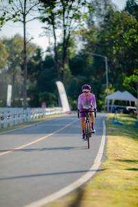 BIB: 
                            <button type="button" onclick="openModal(26179901)" class="btn btn-primary btn-sm float-right btn-popup" data-toggle="modal" data-target=".modal-high-quality">
                        <i class="fas fa-shopping-cart"></i> Add to Cart
                    </button>
                                            <button type="button" onclick="isThisMe(26179901, true)" class="btn btn-success btn-sm float-right btn-popup btn-isme hidden" data-toggle="tooltip" data-placement="bottom" title="นี่คือรูปของคุณใช่ไหม คลิกที่นี่เพื่อเอาเข้าอัลบั้ม">
                        <i class="fas fa-plus"></i> Add to album
                    </button>
                    <button type="button" onclick="isThisMe(26179901, false)" class="btn btn-warning btn-sm float-right btn-popup btn-isnotme hidden">
                        <i class="fas fa-ban"></i> Remove from album
                    </button>